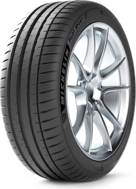 MICHELIN 325/30 R 21 PILOT SPORT 4 S 108Y XL FR 798752