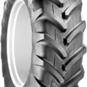 MICHELIN 340/85 R 46 AGRIBIB RC 150A8/150B 846786