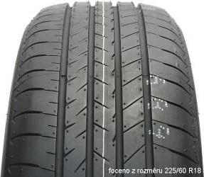 BRIDGESTONE 235/50 R 20 ALENZA 1 104V XL Enliten 30880B - Obrázek 4