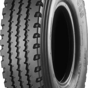 PIRELLI 12 R 22,5 FG85 152/148L 3780100