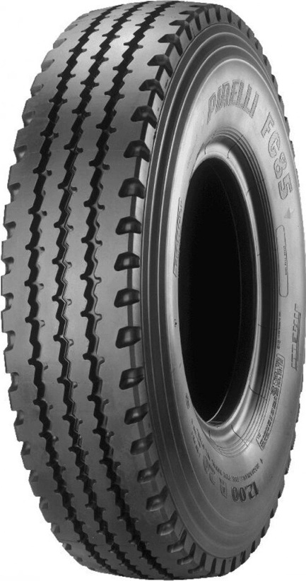 PIRELLI 12 R 22,5 FG85 152/148L 3780100