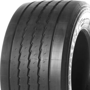MICHELIN 445/45 R 22,5 X ONE MAXITRAILER + 160J TL VM 643599