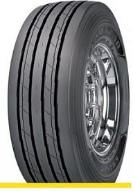 GOODYEAR 425/65 R 22,5 K MAX T GEN-2 165K TL 3PMSF 577628 - Obrázek 3