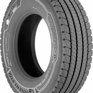 MICHELIN 315/60 R 22,5 X LINE ENERGY D 152/148L 777127