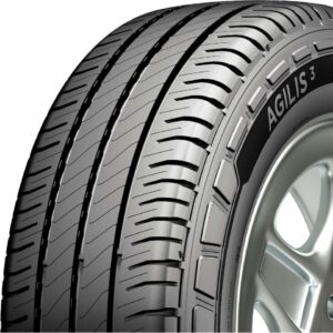 MICHELIN 225/75 R 16 C AGILIS 3 121/120R 694531