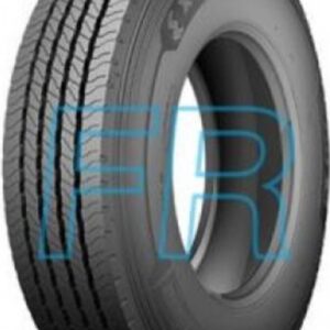 MICHELIN 11 R 22,5 X MULTI Z 148L 078266
