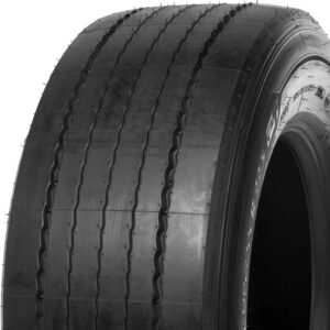 MICHELIN 445/45 R 19,5 X LINE ENERGY T 160K 283767