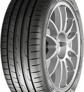 DUNLOP 255/30 R 20 SPORT MAXX RT2 92Y XL MFS 532702