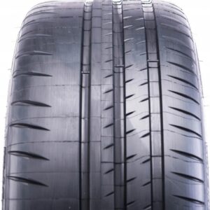 MICHELIN 305/30 R 20 PILOT SPORT CUP 2 103Y XL AO 929281