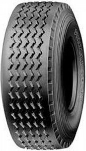 PIRELLI 385/65 R 22,5 ST25 PLUS 160K 3PMSF 2855900 - Obrázek 2