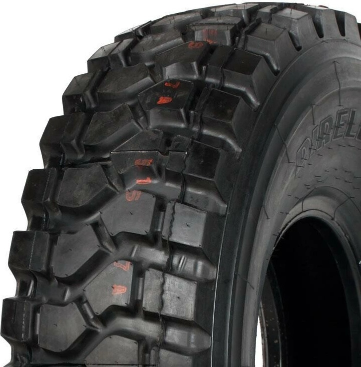 PIRELLI 365/85 R 20 PS22 MPT 164G TL 3764100 - Obrázek 2