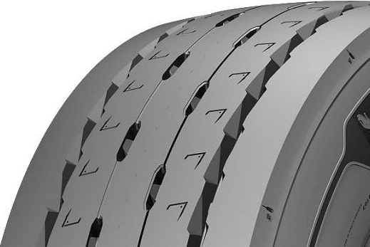 MICHELIN 385/55 R 22,5 X MULTI T2 160K 988229 - Obrázek 5