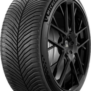 MICHELIN 315/35 R 20 CROSSCLIMATE 3 SPORT 110Y XL FR 266004
