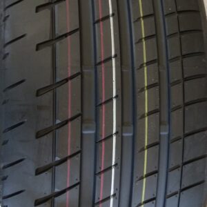 BRIDGESTONE 245/35 R 20 POTENZA SPORT 91Y MFS 18976B
