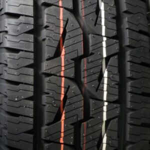 BRIDGESTONE 215/80 R 15 DUELER A/T 001 102S 9427B