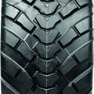 MICHELIN 560/60 R 22,5 TRAILXBIB 166D 103824