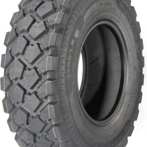 MICHELIN 16,00 R 20 X FORCE ZL 174/171J 143659