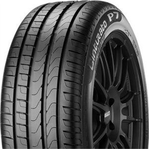 PIRELLI 235/45 R 19 SCORPION 99Y XL FR 4092300