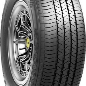 DUNLOP 205/70 R 14 SPORT CLASSIC 95W 546835