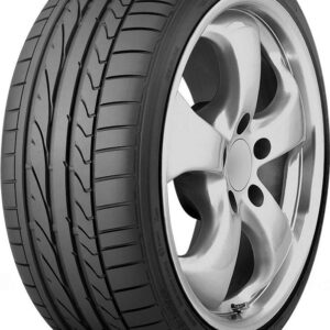 BRIDGESTONE 245/45 R 18 POTENZA RE050 96Y MFS MO 78399B