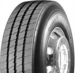 SAVA 12 R 22,5 AVANT A3 PLUS 152/148L TL 565940 - Obrázek 3