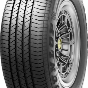DUNLOP 205/70 R 15 SPORT CLASSIC 96W 542127