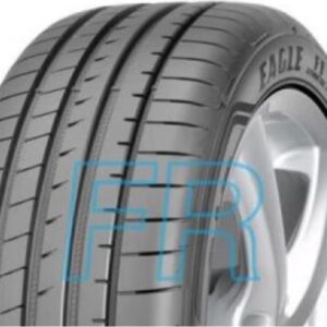 GOODYEAR 235/45 R 20 EAGLE F1 ASYMMETRIC 3 SUV 100V XL FP 586410