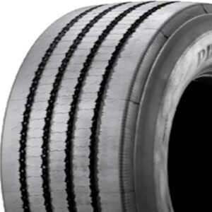 PIRELLI 12 R 22,5 FR25 152/148M 3PMSF 3609100