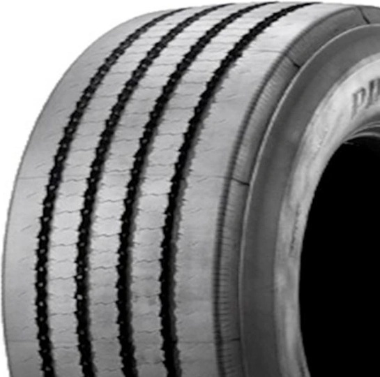 PIRELLI 12 R 22,5 FR25 152/148M 3PMSF 3609100