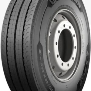 MICHELIN 315/80 R 22,5 X MULTI ENERGY Z 156/150L 690253