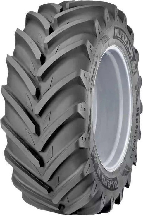 MICHELIN 480/60 R 28 XEOBIB 134D 312875