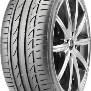 BRIDGESTONE 245/45 R 17 POTENZA S001 95W MFS 6409B