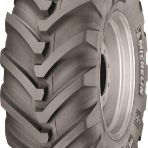 MICHELIN 340/80 R 18 XMCL 143A8/143B 100054