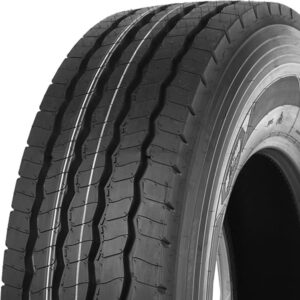 GOODYEAR 13 R 22,5 OMNITRAC S 156K 3PMSF 569541