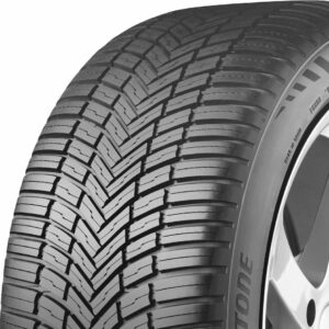 BRIDGESTONE 215/50 R 18 WEATHER CONTROLL A005 92W MFS 19809B