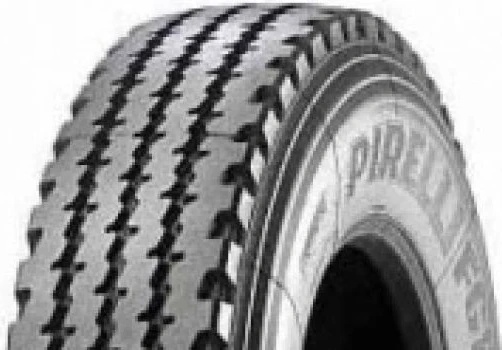 PIRELLI 12 R 22,5 FG85 152/148L 3780100 - Obrázek 2