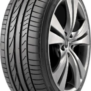 BRIDGESTONE 225/50 R 16 POTENZA RE050 I 92W RFT * 78957B