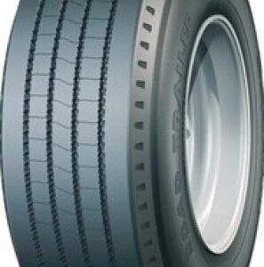 BARUM 425/65 R 22,5 BT44 165K 20PR 05323220000
