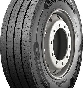 MICHELIN 315/80 R 22,5 X MULTI ENERGY Z 158/150L 139877