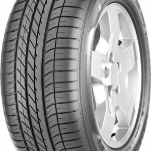 GOODYEAR 235/55 R 20 EAGLE F1 ALLTERRAIN 105Y XL LR 598745
