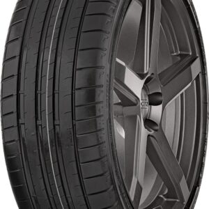 BRIDGESTONE 265/30 R 21 POTENZA SPORT 96Y XL RFT MFS L 28270B