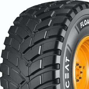 MICHELIN 650/85 R 42 AXIOBIB 2 183D/180E 530764
