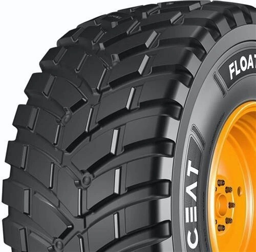 MICHELIN 650/85 R 42 AXIOBIB 2 183D/180E 530764
