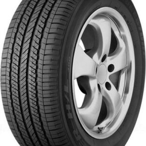 BRIDGESTONE 255/55 R 17 DUELER H/L 400 104V MO 2480B