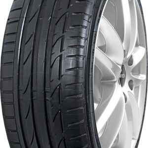 BRIDGESTONE 235/45 R 18 POTENZA S001 98W XL MFS 12838B