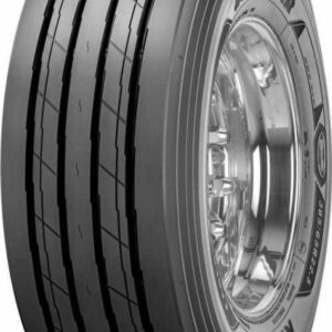 GOODYEAR 205/65 R 17,5 K MAX T 132/133G TL 3PMSF 588167