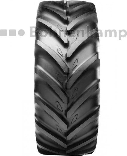 MICHELIN 480/60 R 28 XEOBIB 134D 312875 - Obrázek 3