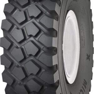MICHELIN 13 R 22,5 XZL 154/150K 109668