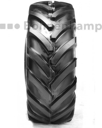 MICHELIN 1050/50 R 32 MEGAXBIB 178A8 236234 - Obrázek 4