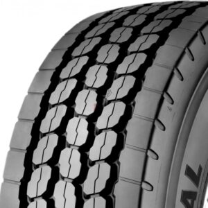 CONTINENTAL 385/65 R 22,5 HTC1 160K TL EU LRL PR20 05321880000